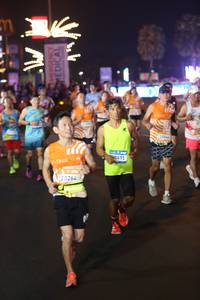 BIB: 20264, 0895, 20044
                            <button type="button" onclick="openModal(23106582)" class="btn btn-primary btn-sm float-right btn-popup" data-toggle="modal" data-target=".modal-high-quality">
                        <i class="fas fa-shopping-cart"></i> Add to Cart
                    </button>
                                            <button type="button" onclick="isThisMe(23106582, true)" class="btn btn-success btn-sm float-right btn-popup btn-isme hidden" data-toggle="tooltip" data-placement="bottom" title="นี่คือรูปของคุณใช่ไหม คลิกที่นี่เพื่อเอาเข้าอัลบั้ม">
                        <i class="fas fa-plus"></i> Add to album
                    </button>
                    <button type="button" onclick="isThisMe(23106582, false)" class="btn btn-warning btn-sm float-right btn-popup btn-isnotme hidden">
                        <i class="fas fa-ban"></i> Remove from album
                    </button>
